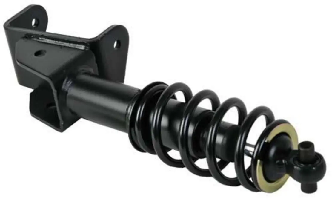 Front Shock Absorber- Driver Side For Yamaha G29/Drive Golf Carts 2007-2016 1