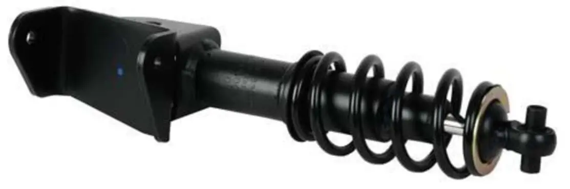 Front Shock Absorber- Passenger Side For Yamaha G29/Drive Golf Carts 2007-2016 1