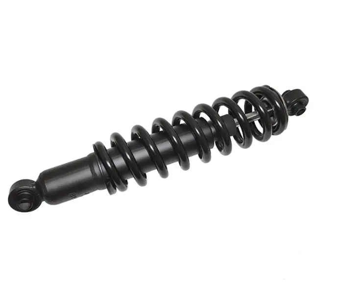 Rear Shock Absorber For Yamaha G29/Drive Golf Carts 2007-2016 1