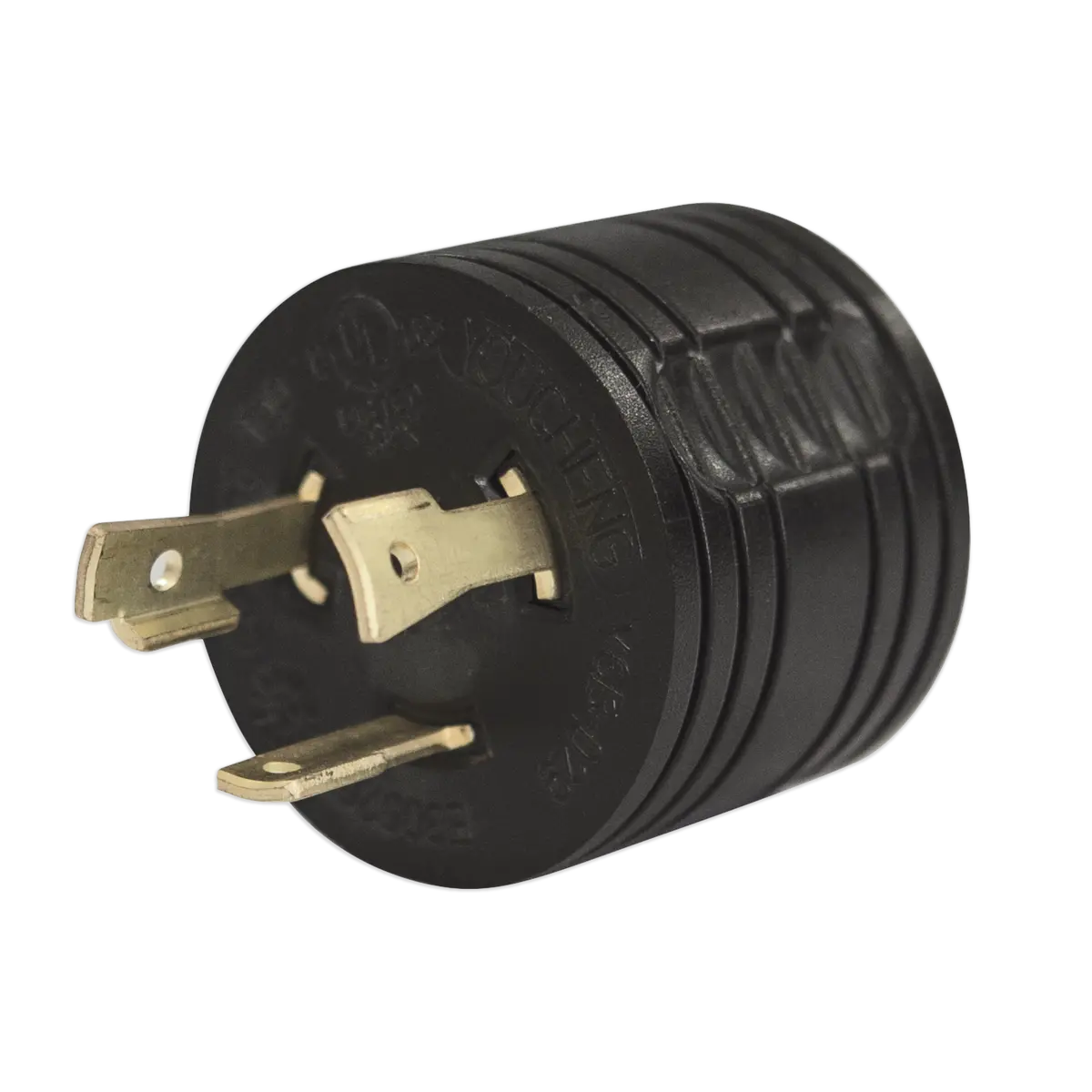 L5-30P To Tt-30R Adapter 1