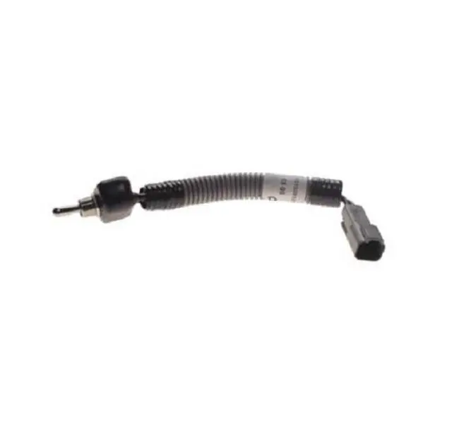 Run/Tow Switch For Club Car Ds Golf Carts 1995 And Newer 1