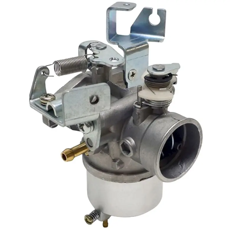 Carburetor For Yamaha G14 Gas Golf Carts 1994-1995 1