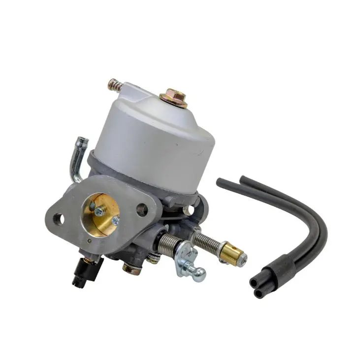 Carburetor For Ezgo 350Cc Only Golf Carts 1996-2000 1
