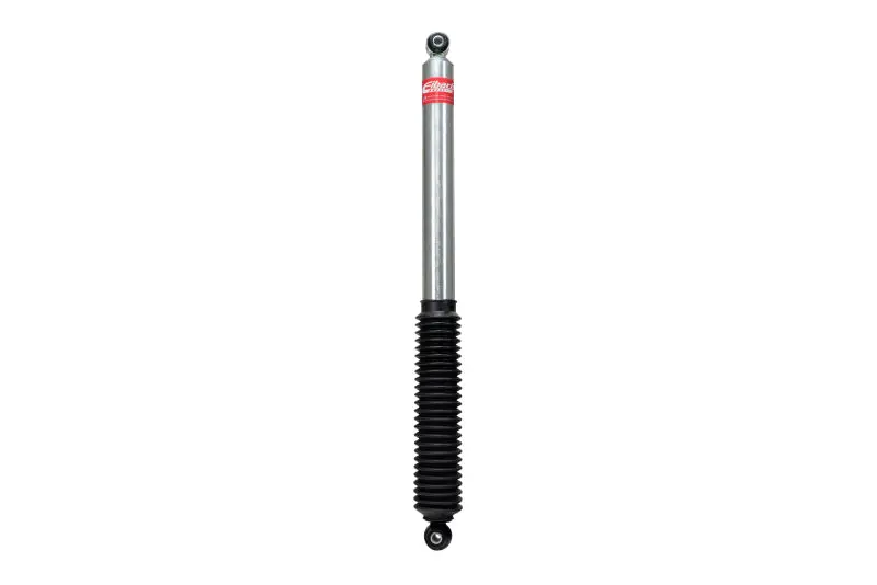Eibach 99-04 Ford F-250/350 Super Duty 2Wd Rear Pro-Truck Shock 1