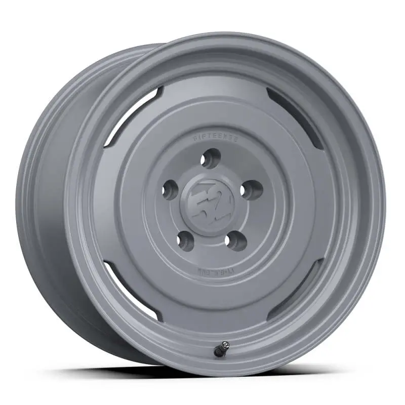 Fifteen52 Analog Hd Forged Alloy Wheel – 17X8.5 1