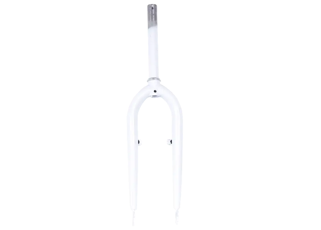 Front Fork For Pony 1