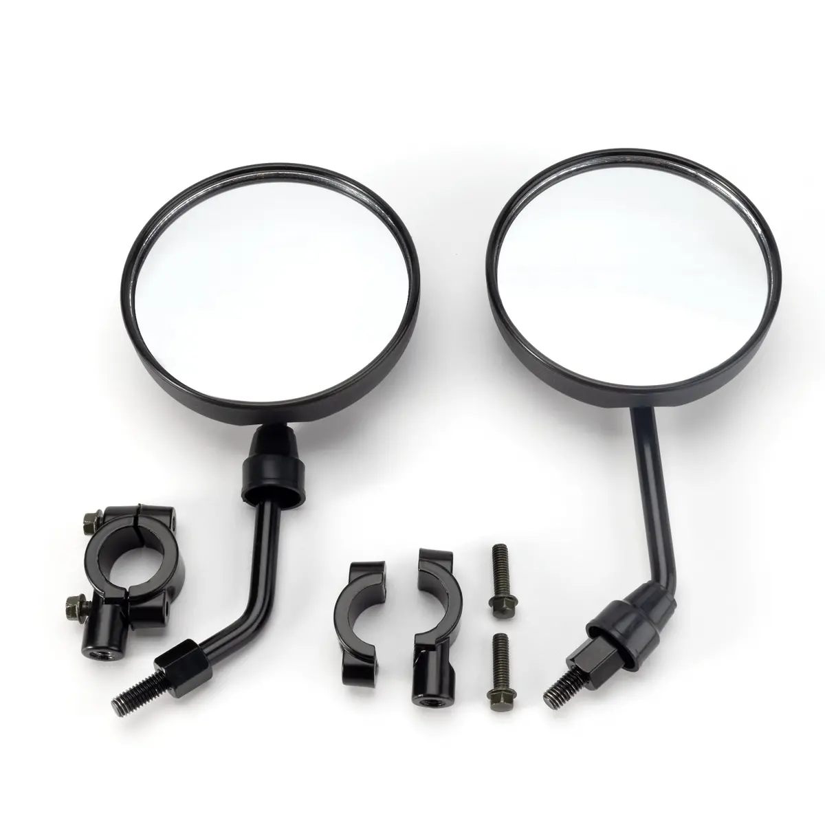 Ebike Rearview Mirror 1