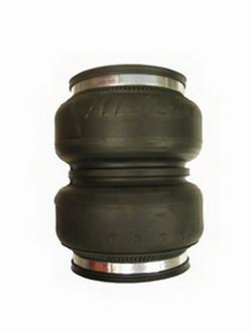 Air Lift Replacement Air Spring - Bellows Type 1