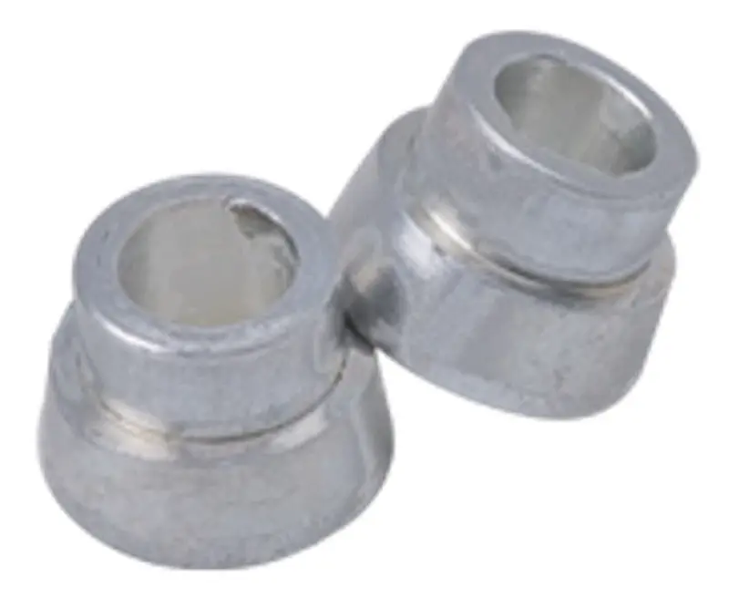 King Shocks Spherical Bearing 1.00 1
