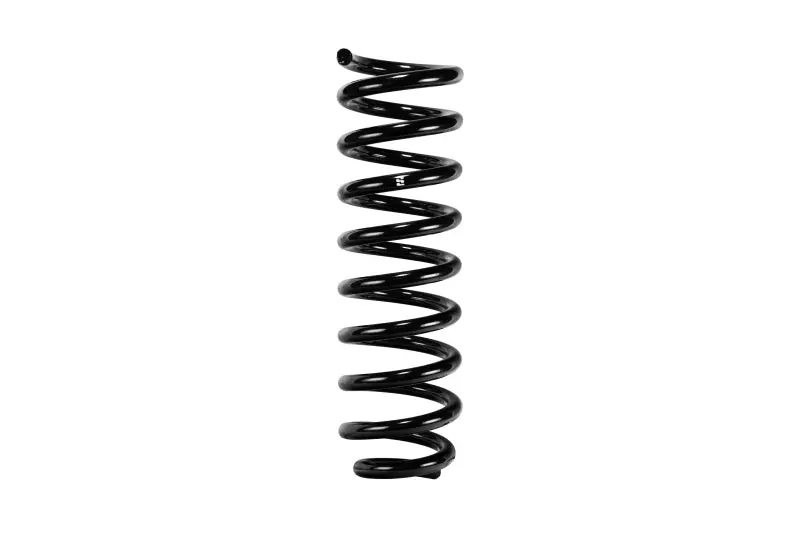 Eibach 15-20 Ford F-150 4Wd 3.5L V6 Ecoboost/5.0L Single Front Spring 1