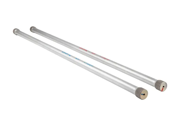Arb Torsion Bar Kit For 2003+ Duramax Trucks – Pair 1