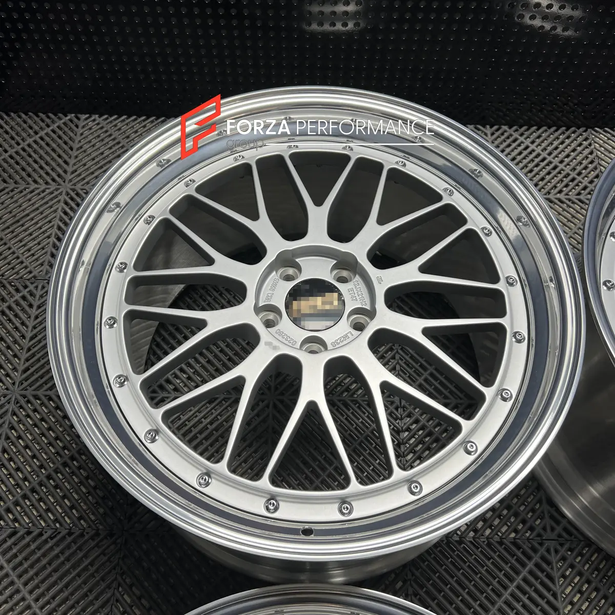 20 21 Inch Forged Wheels Rims For Ferrari 458 2015 1