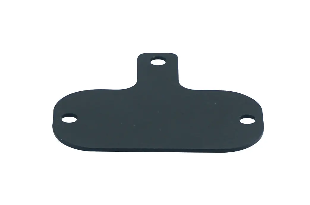 Fender 2.0 Rock Light Mount 1