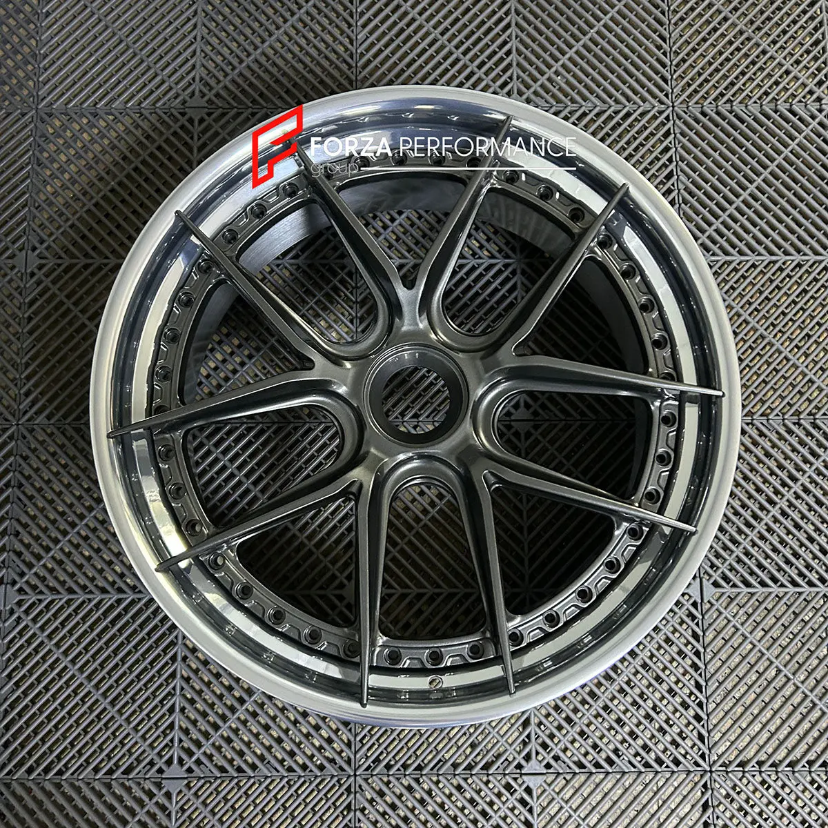 21 22 Inch Centerlock Forged Wheels Rims For Porsche 911 992.1 Targa 4 Gts 2022 1