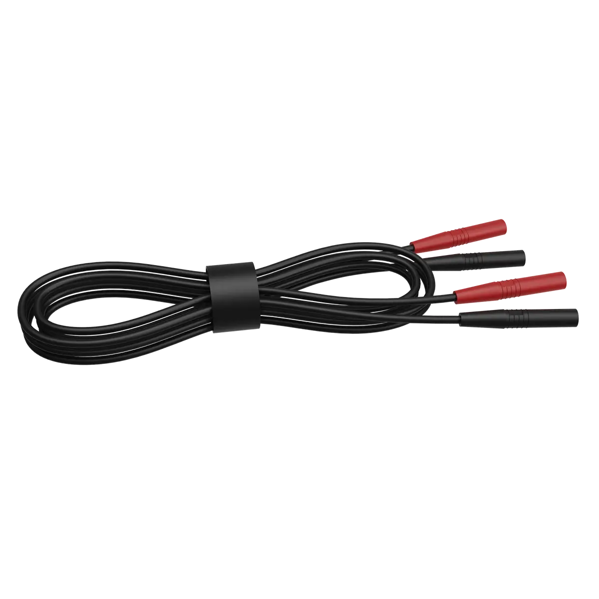 Parallel Cables For Zero E (14Awg X 4.9Ft) 1