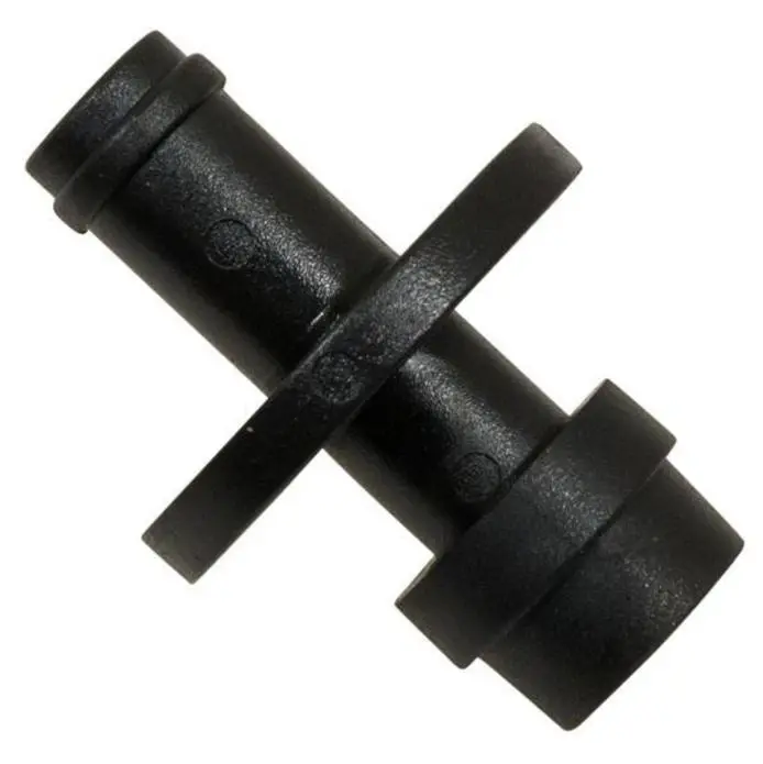 Fuel Release Valve For Yamaha G1-G21 Gas Golf Carts 1979-2004 1