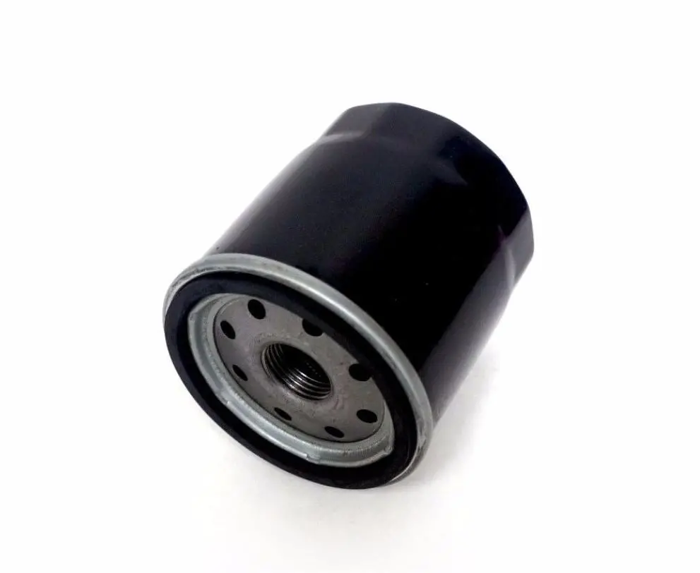 Oil Filter For Ezgo & Club Car Gas Golf Carts 1