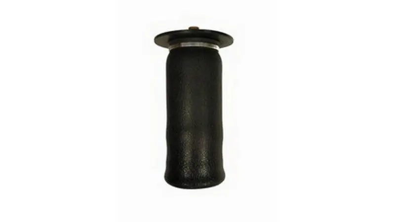 Air Lift Replacement Air Spring - Sleeve Type 1