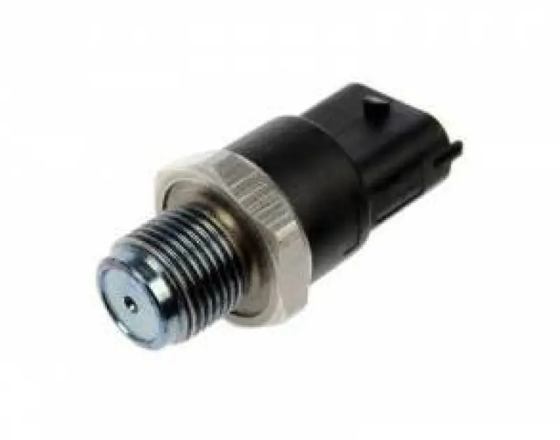 Exergy 0-2400 Bar (34 800Psi) Rail Pressure Sensor 1