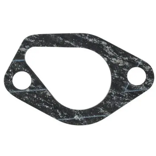Carburetor Gasket For Yamaha Drive2 Golf Carts 2017+ 1