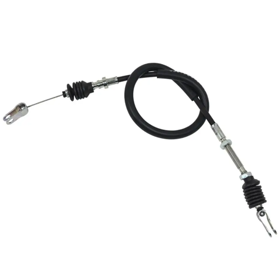 Throttle Cable For Yamaha Drive 2 Golf Carts 2017+ 1