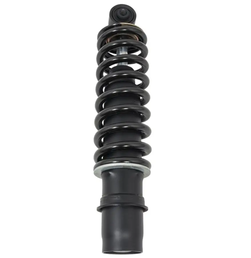 Rear Shock Absorber For Yamaha Drive 2 Gas Golf Carts 2017+ 1
