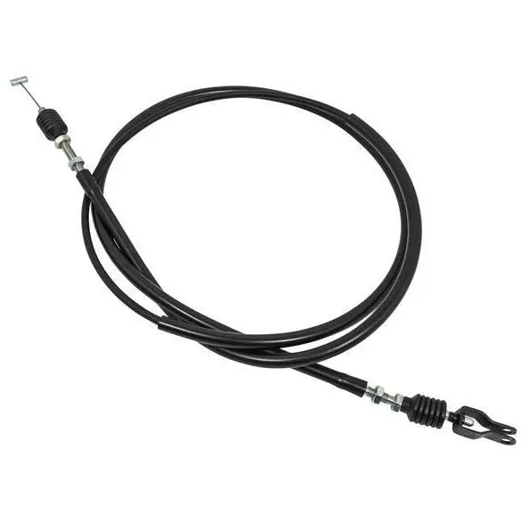 Throttle Cable For Yamaha Drive 2 Golf Carts 2017+ 1