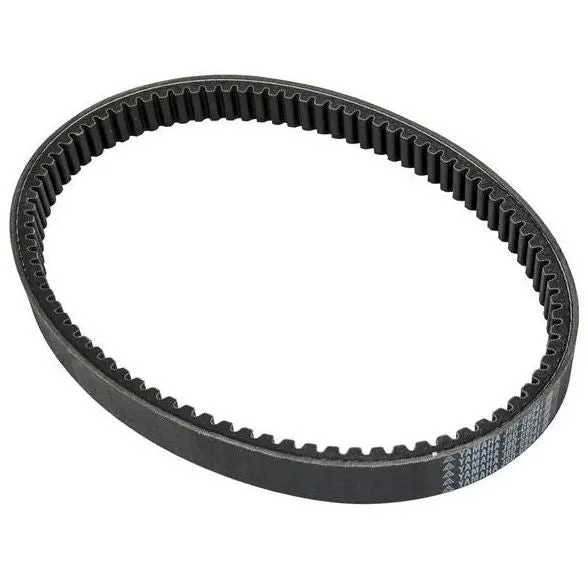 V Belt For Yamaha Drive 2 Gas Golf Carts 2017+ 1