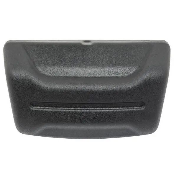 Front Bumper Replacement For Yamaha Drive 2 Golf Carts 2017+ 1