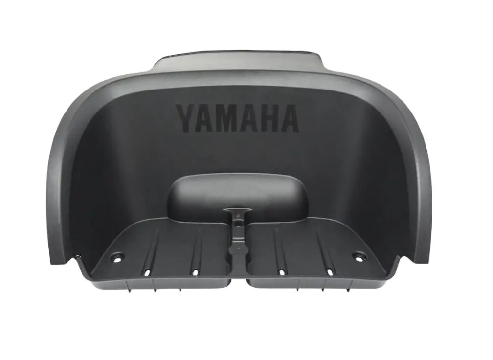 Bagwell Liner For Yamaha Drive 2 Gas Golf Carts 2017+ 1