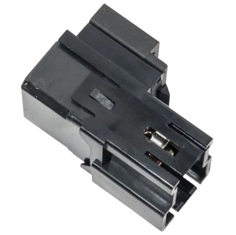 Relay Assembly For Yamaha Drive 2 Gas Golf Carts 2017+ 1