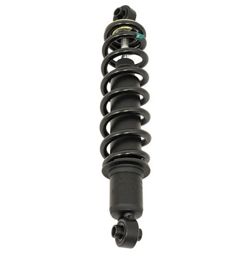 Rear Shock For Yamaha Electric Models Drive2 Golf Carts 2017+ 1