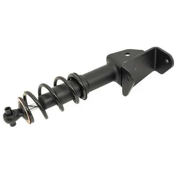 Front Shock- Driver Side For Yamaha Drive Ii Golf Carts 2017+ 1