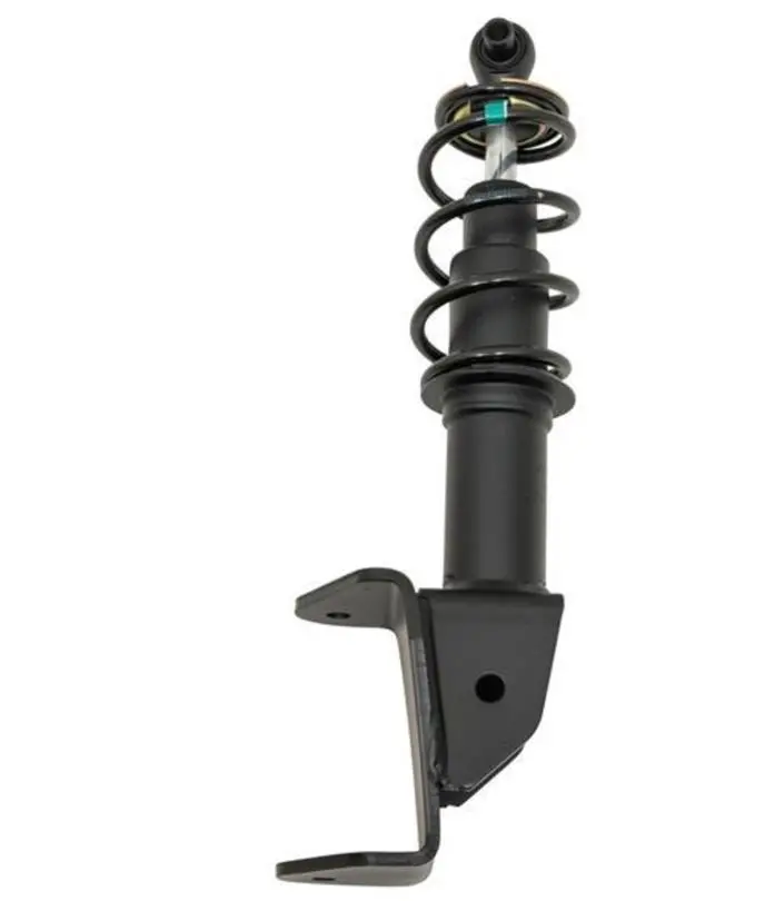Front Shock- Passenger Side For Yamaha Drive Ii Golf Carts 2017+ 1