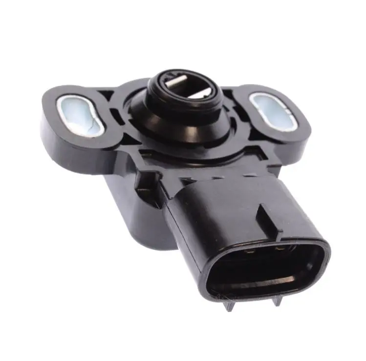 Throttle Sensor For Yamaha Drive 2 Electric Golf Carts 2017+ 1