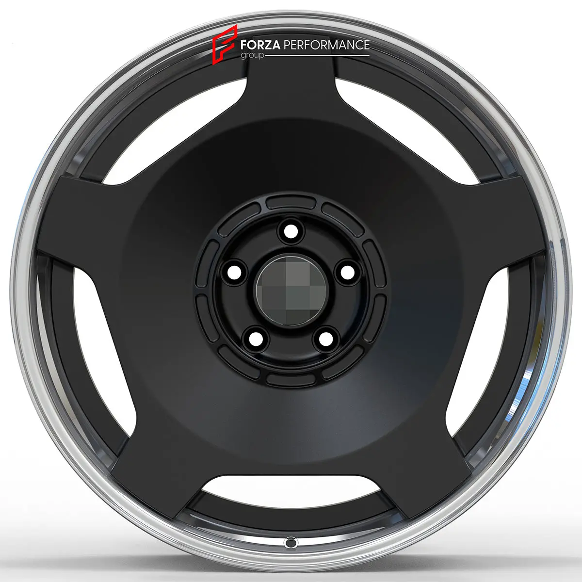 24 Inch Forged Wheels Rims For Mercedes Benz G Class G63 Amg W465 2025 1