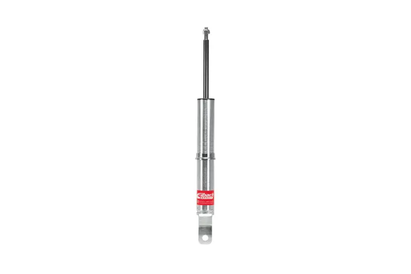 Eibach 19-20 Ram 1500 Front Pro-Truck Sports Shock 1