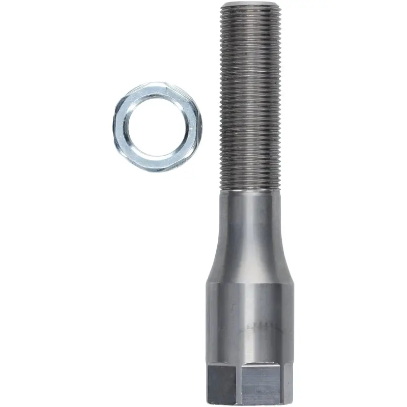 Camburg L/T Steering Extension (M20 X 3.50In.) 1