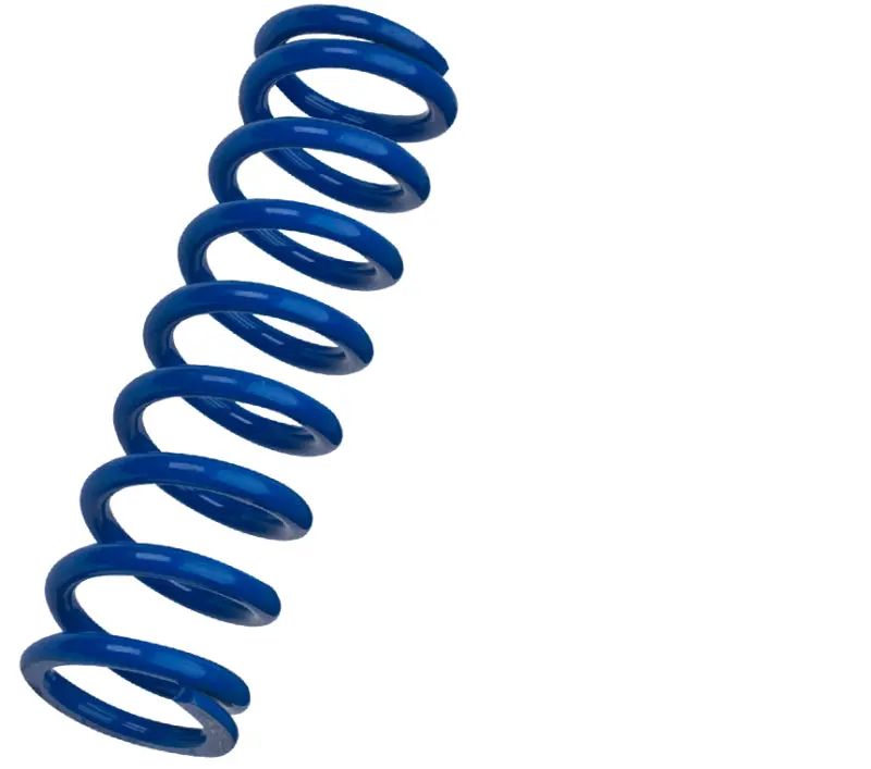 King Shocks 3.0 Id Coil Springs 16 X 200Lb 1