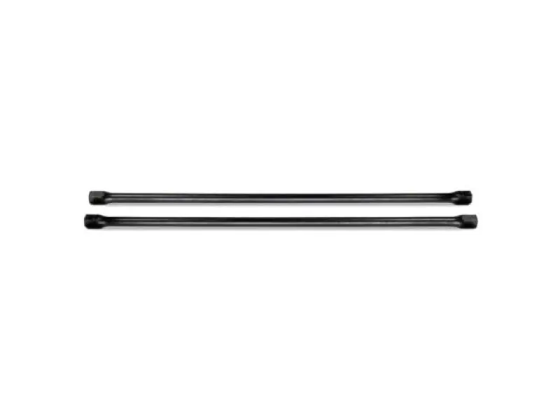 Cognito 20-24 Chevy/Gmc Silverado/Sierra 2500/3500 Hd 2Wd/4Wd Comfort Ride Torsion Bar Kit 1