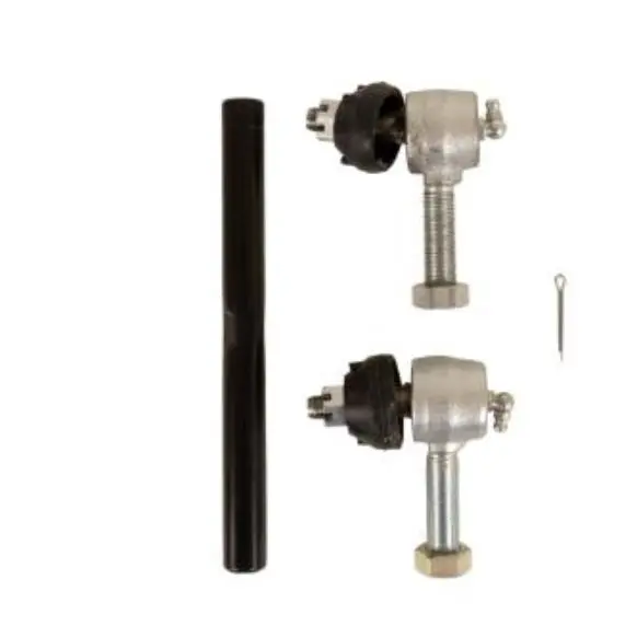 Tie Rod Assembly For Ezgo Marathon Golf Carts 1989-1996 1