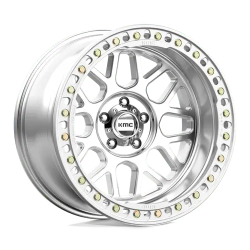 Grenade Crawl Bl 20X10 5X5.0 Mach -48 1