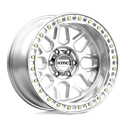 Grenade Crawl Bl 20X10 6X5.5 Mach -48 1