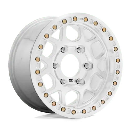 Mesa Forged Bl 17X9 5X5.5 108 -12 Rw-Mch 1