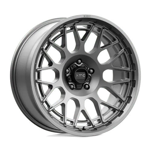 Km722 20X9 5X5.0 Anthracite 00Mm 1