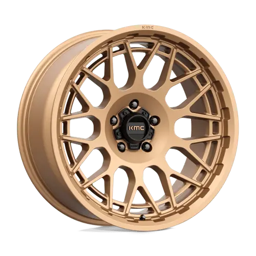 Km722 20X9 5X5.0 Bronze 00Mm 1
