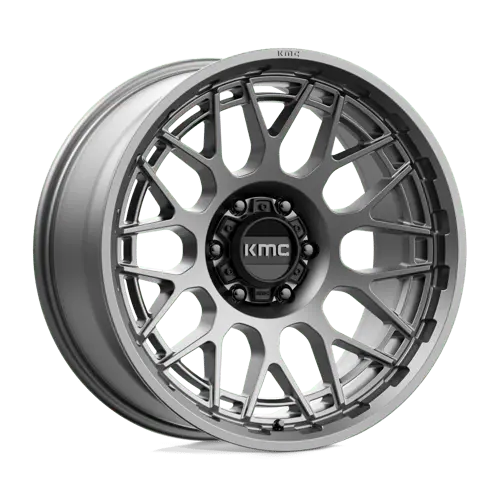 Km722 20X9 6X5.5 Anthracite 00Mm 1