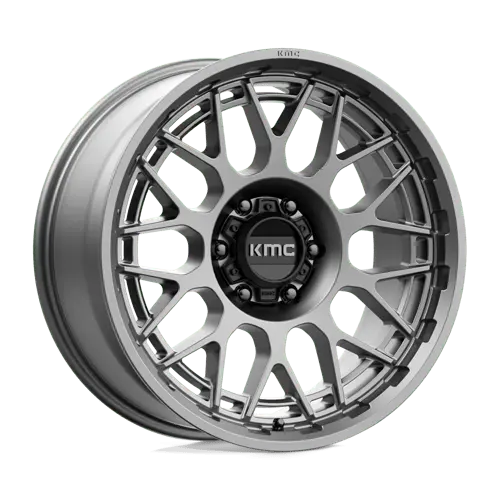 Km722 20X9 6X5.5 Anthracite 18Mm 1