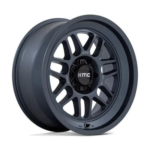 Terra 20X9 6X5.5 106 Mtl-Blue +0 1