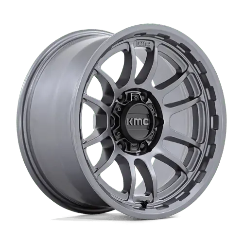 Km727 Wrath 20X9 5X5.0 71.5 M-Anth +0 1